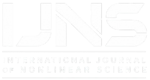 International Journal of Nonlinear Science (IJNS)